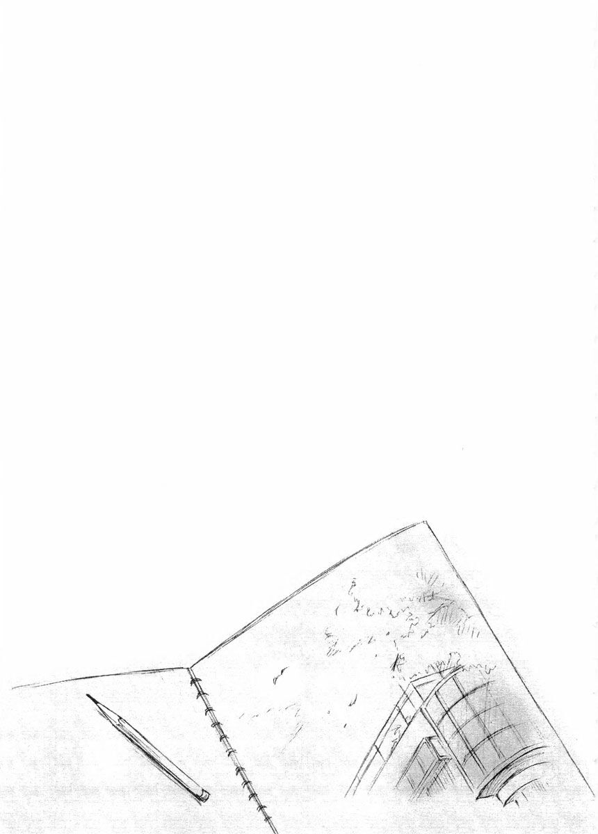 Canvas 2 - Nijiiro no Sketch vol.03 ch.025.6