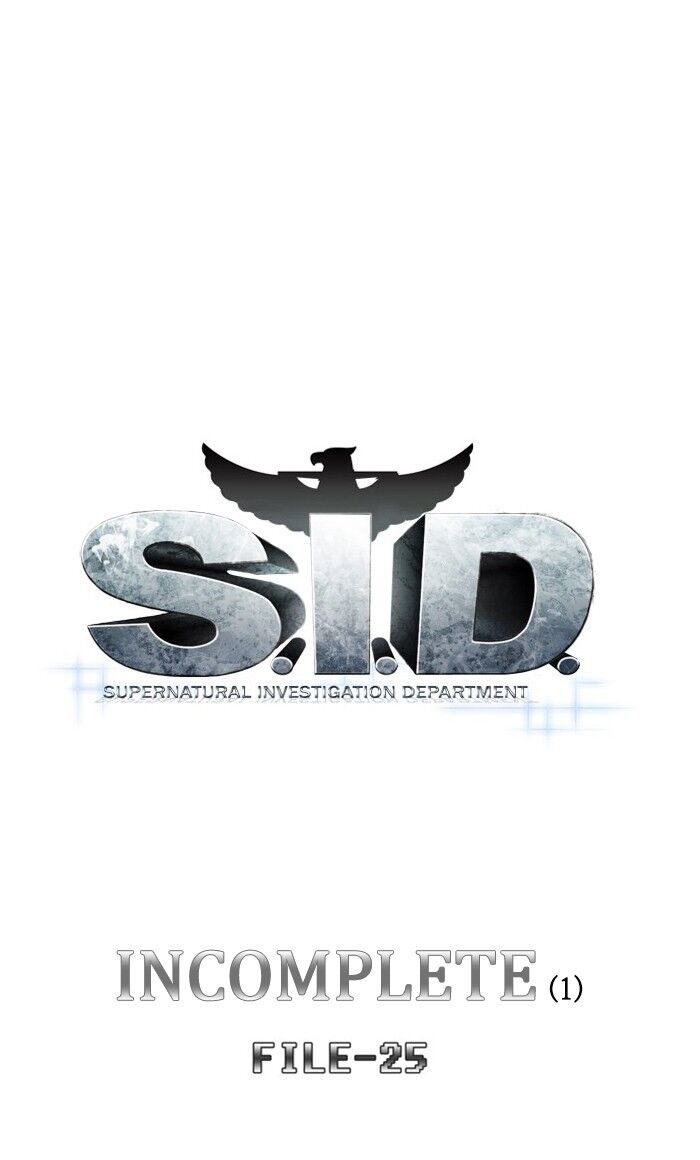 S. I. D. ch.272