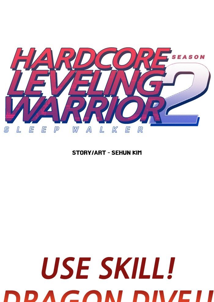 Hardcore Leveling Warrior ch.237