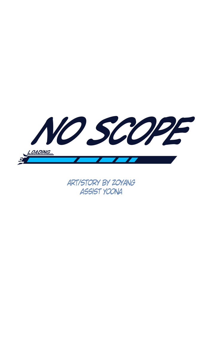 No Scope Chap 30