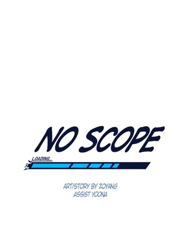 No Scope Chap 75