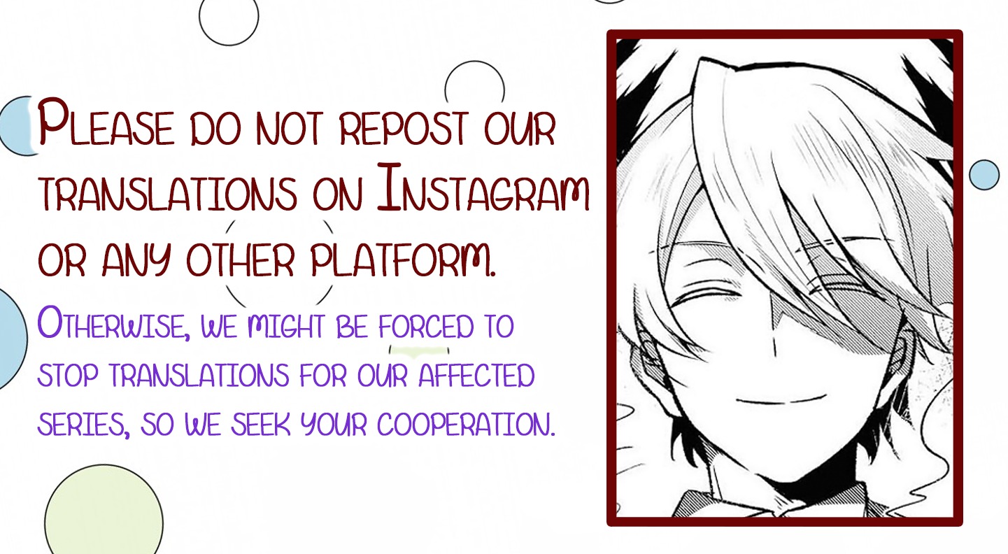 I Reincarnated Into an Otome Game as a Villainess With Only Destruction Flags... Comic Anthology ch.9