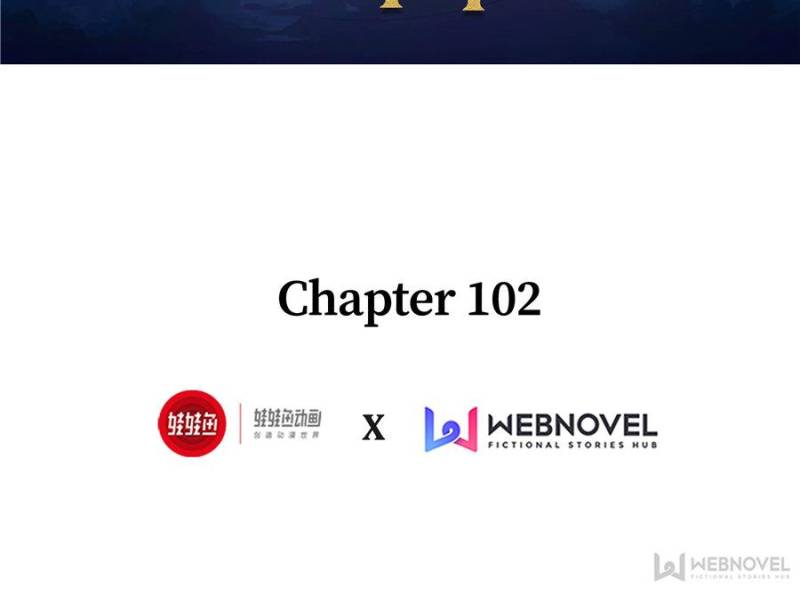 Cinderella Chef Chapter 103