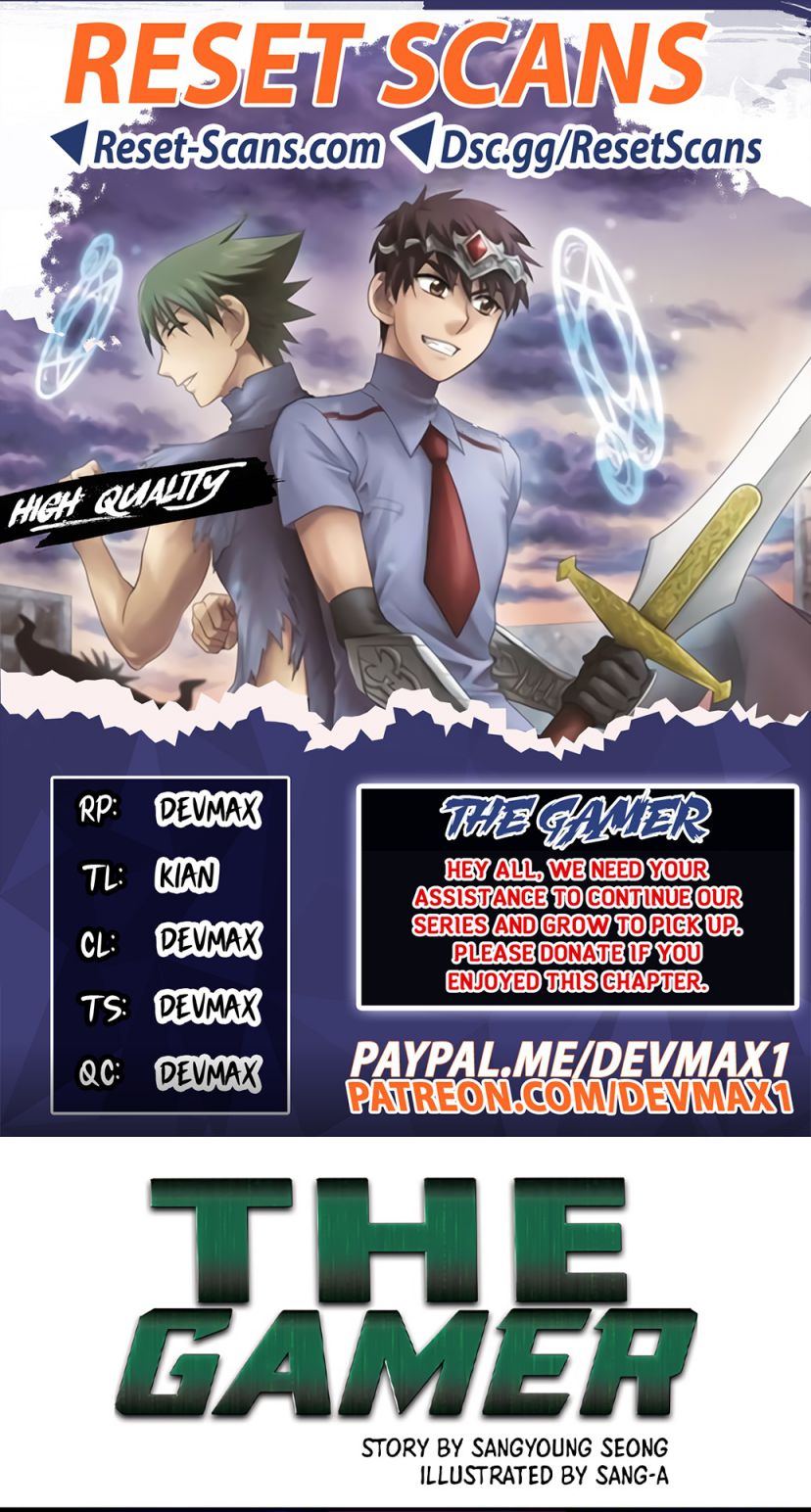 Chapter 434