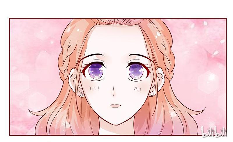 The Masked Devil's Love Contract Chapter 87
