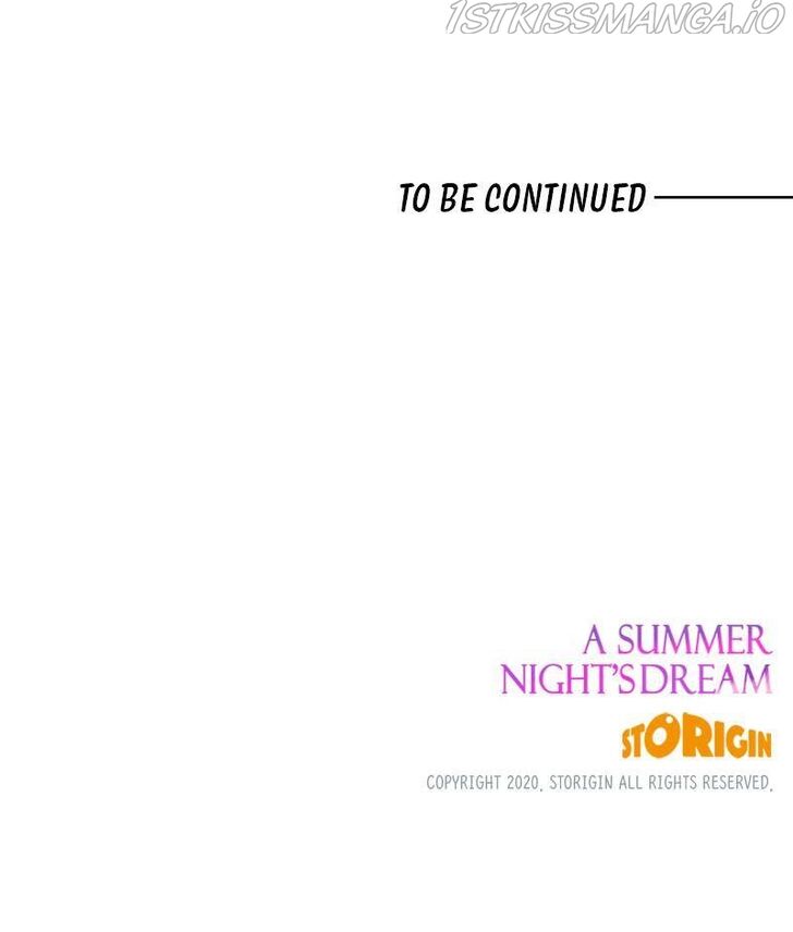 A Midsummer Night's Dream A Midsummer Night's Dream Vol.01 Ch.021