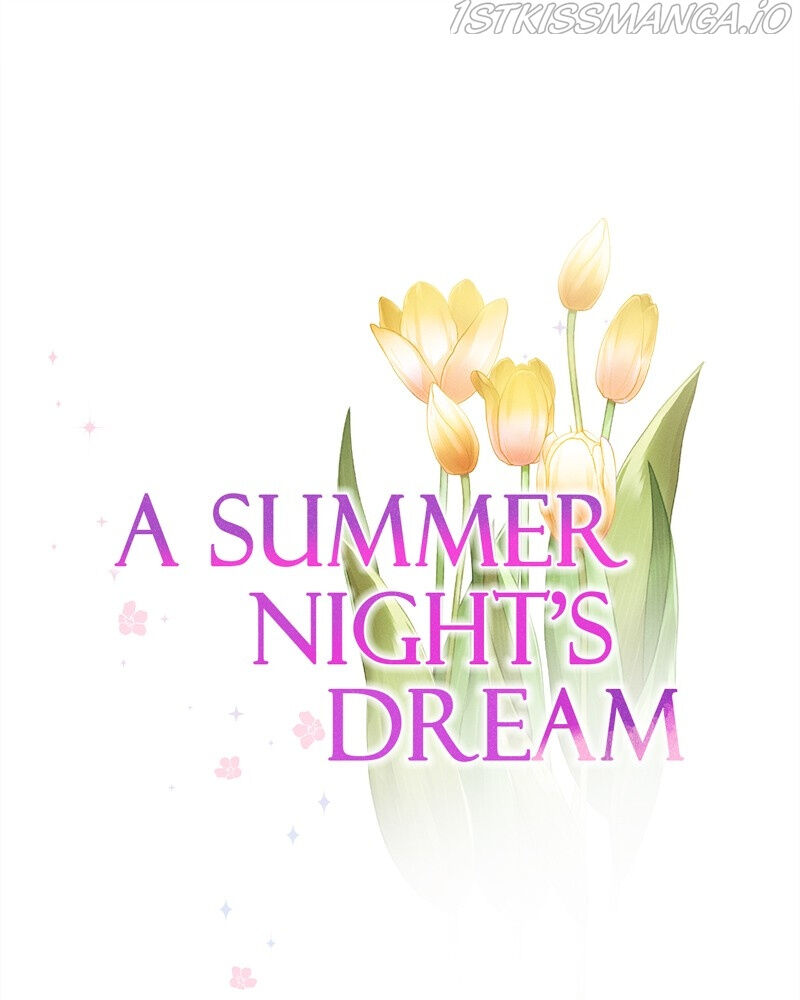 A Midsummer Night's Dream 69