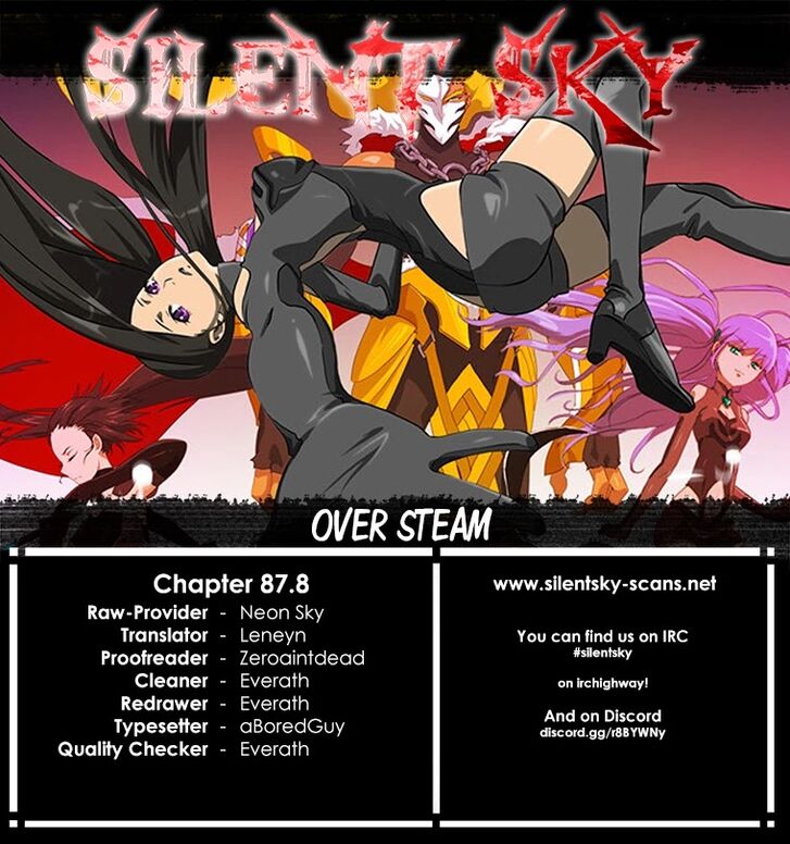 Over Steam Ch.087.8
