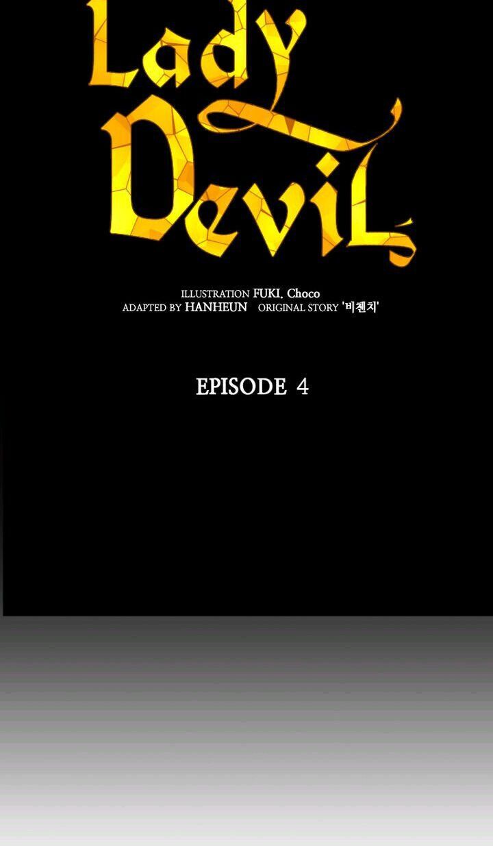 The Devil (Ena) Ch.004