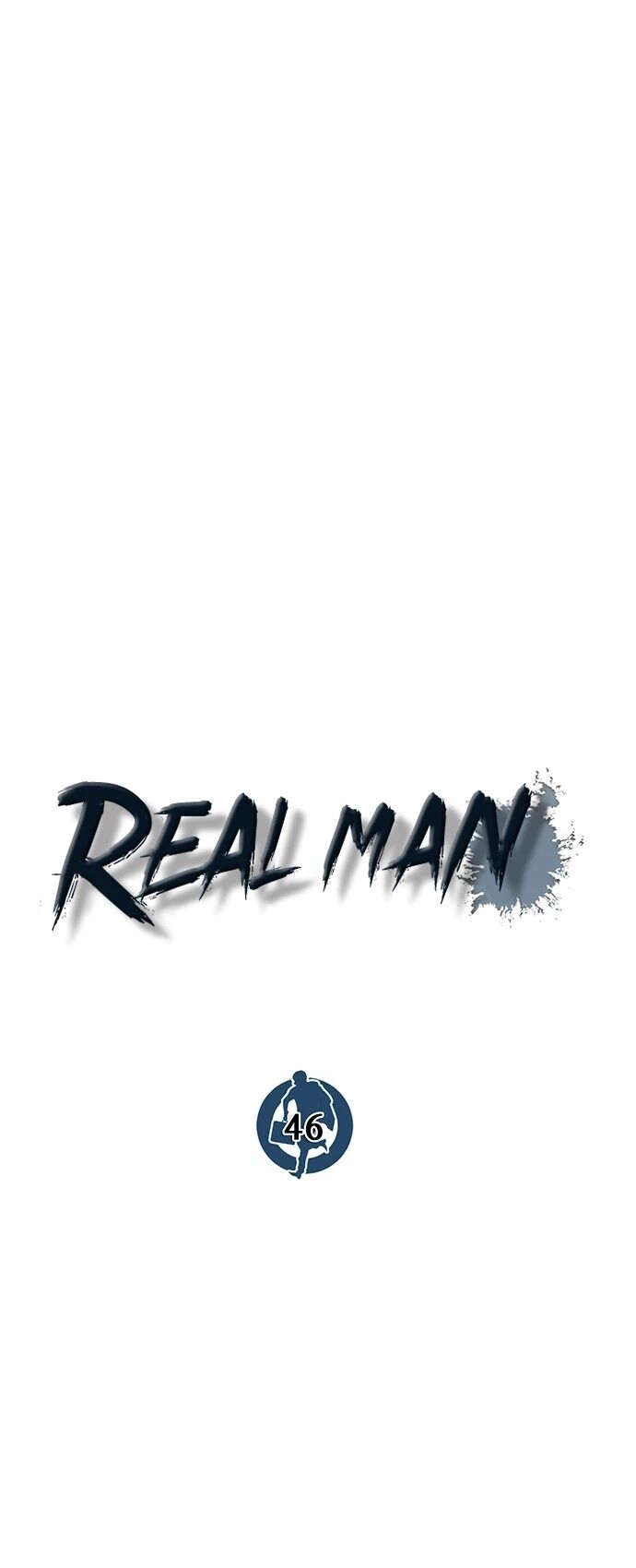Real Man (Dogado) Ch.046