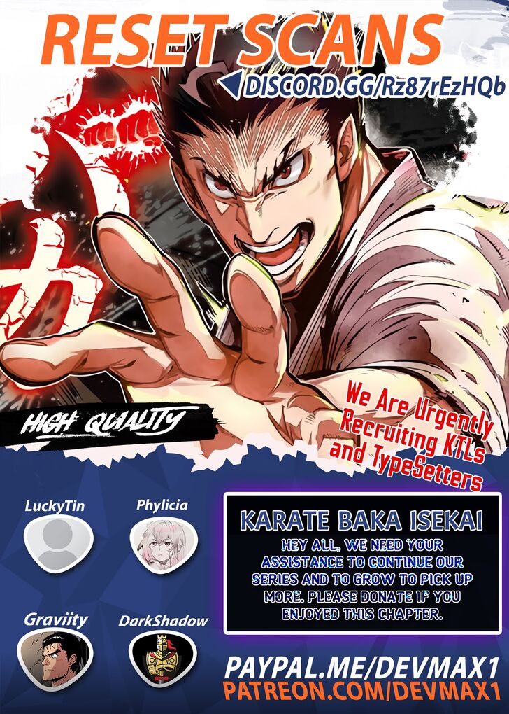 Karate Baka Isekai Ch.011.2