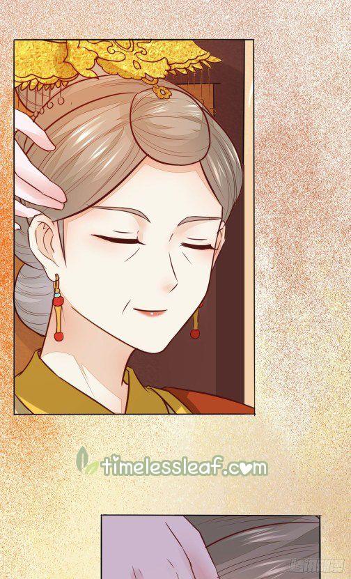 Rebirth of the Divine Doctor Chap 101