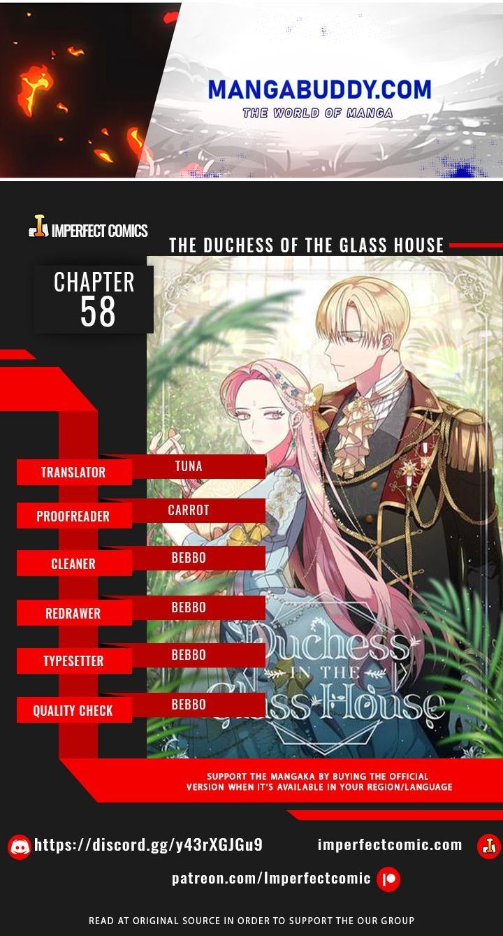Duchess of the Glass House Ch.058