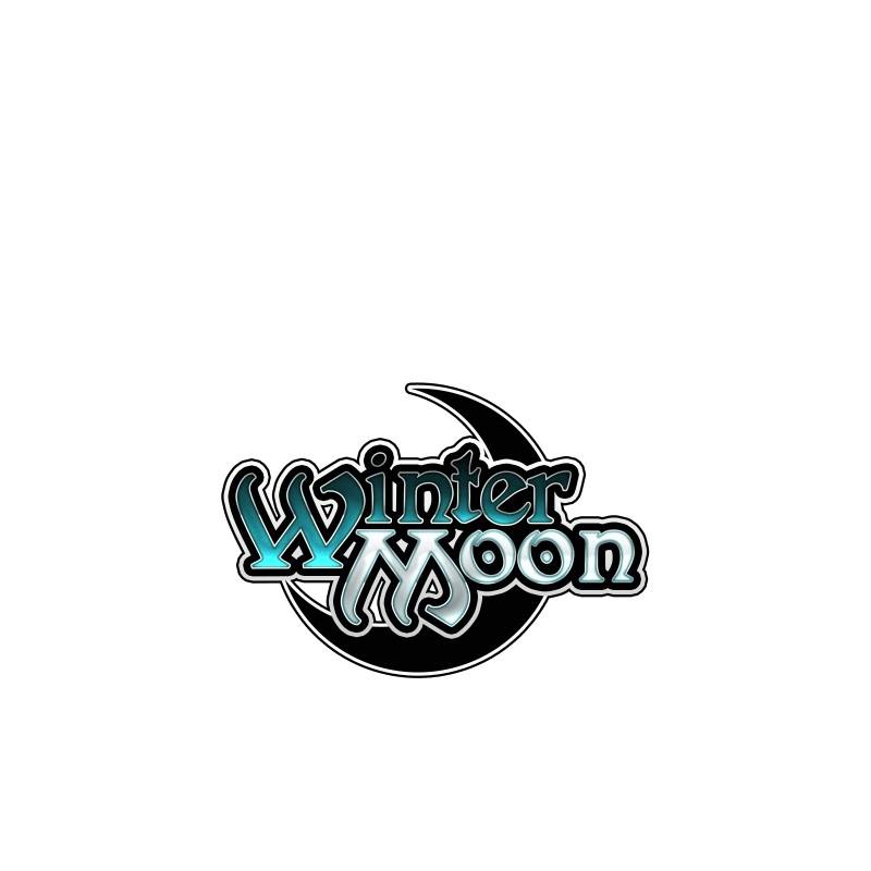 Winter Moon Chapter 412