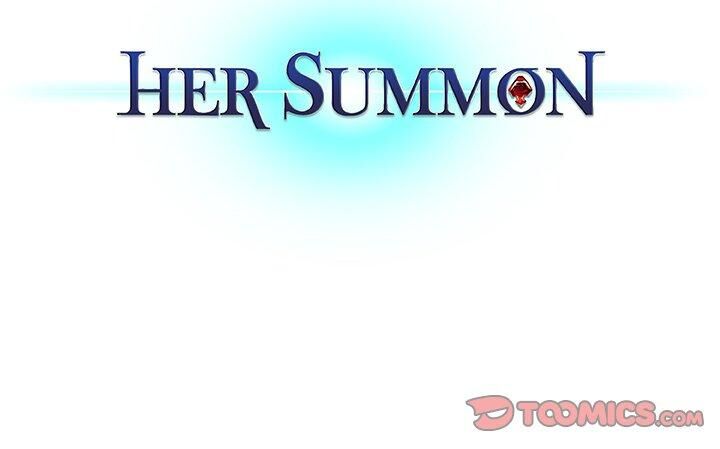 Her Summon 109