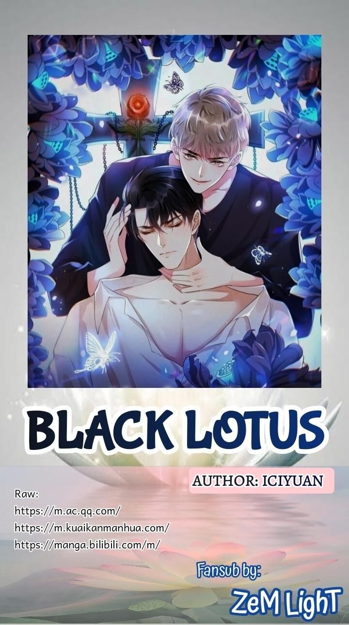 Black Lotus Ch.090
