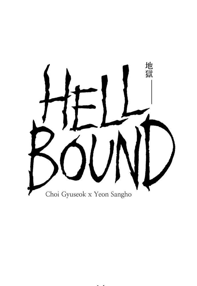 Hellbound Ch.014