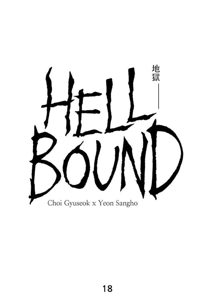Hellbound Ch.018