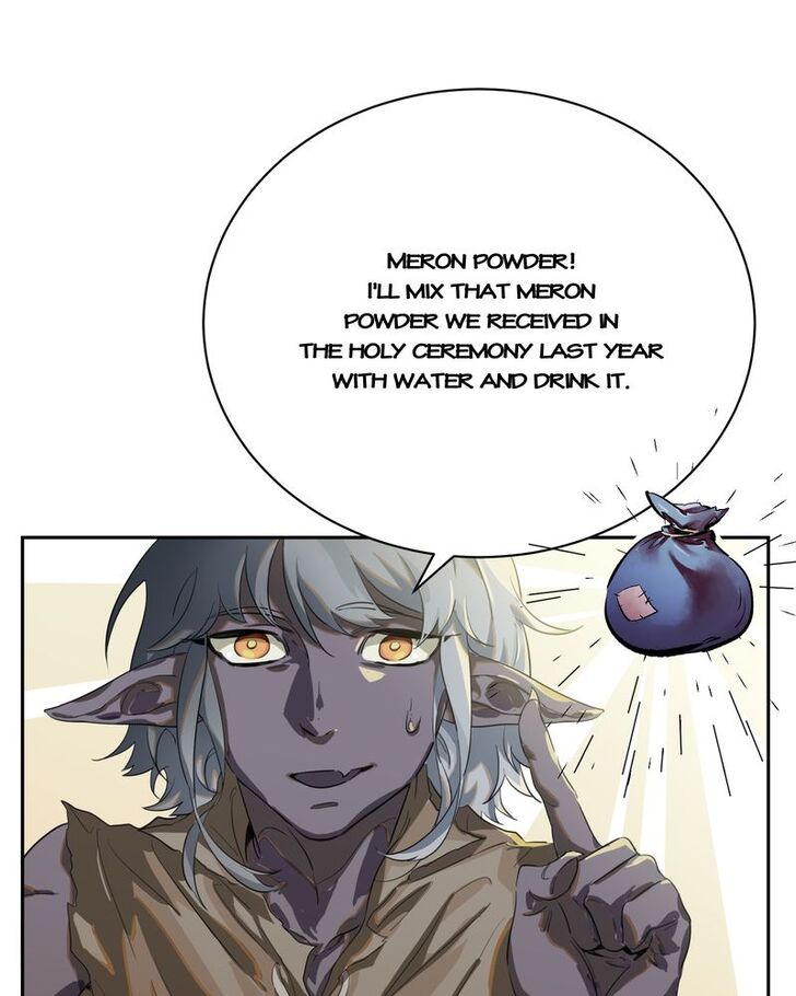 Lord of Goblins Ch.005