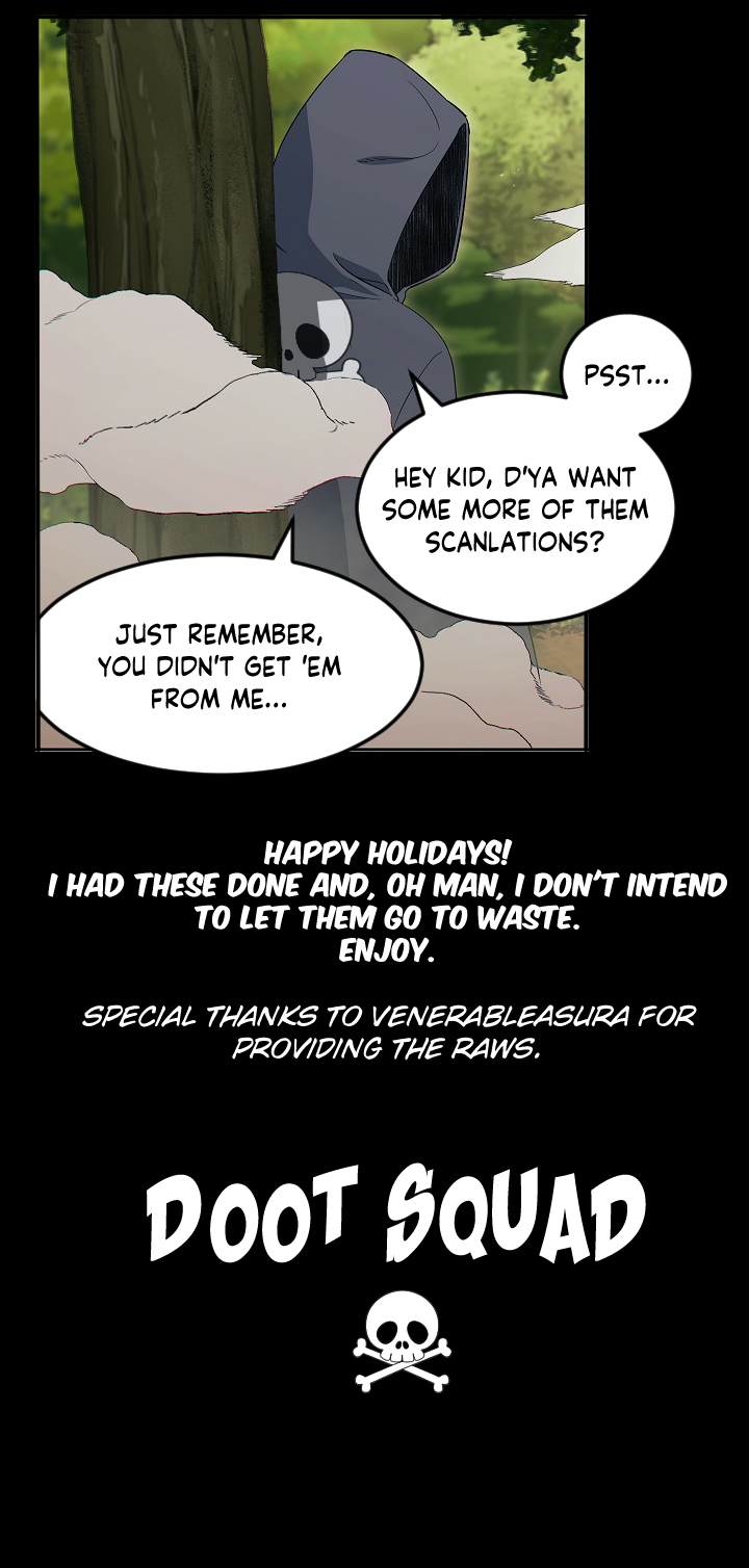 Skeleton Soldier Couldn’T Protect The Dungeon Vol.2 Chapter 130