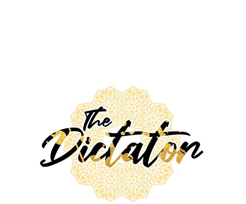 The Dictator 48