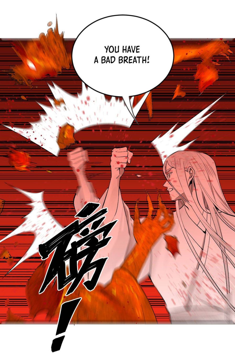 Chapter 271