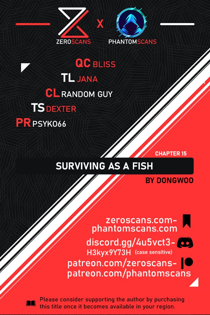 Surviving as a Fish Ch.015