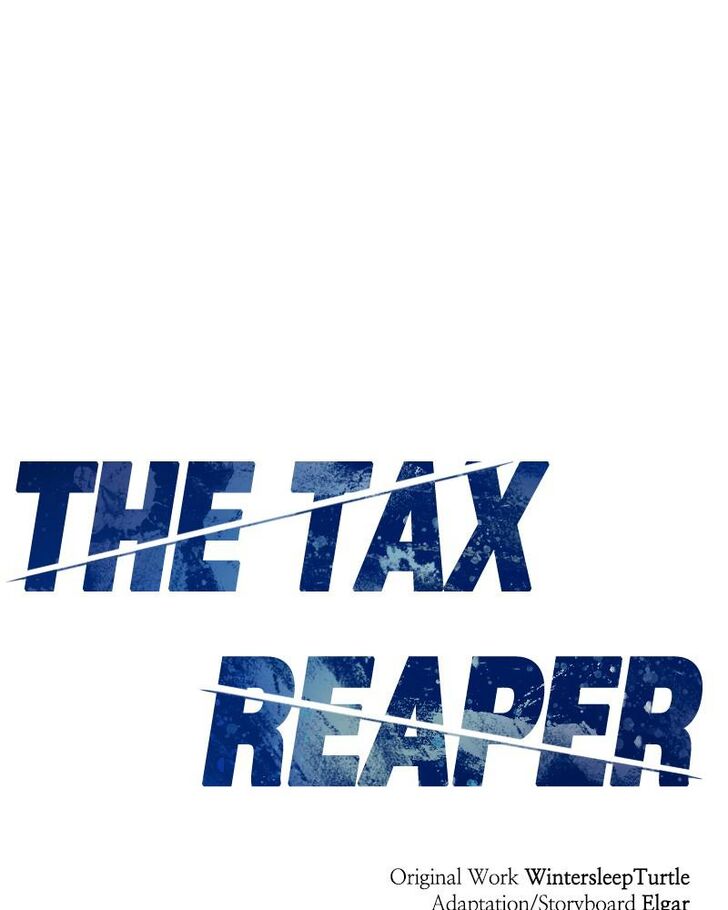 The Tax Reaper Ch.021