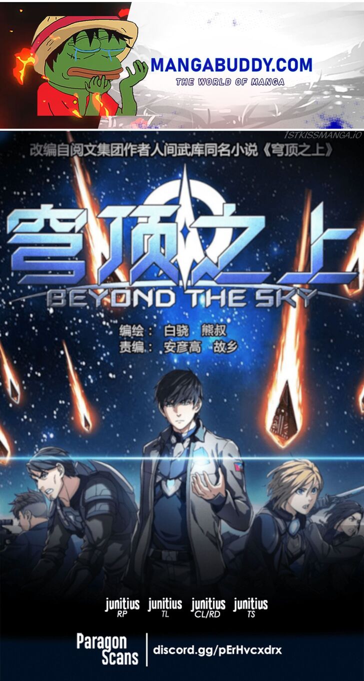 Beyond This Sky Ch.036