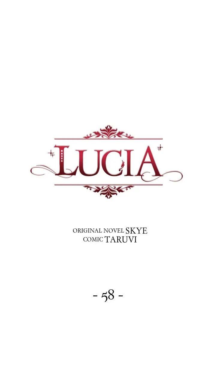 Lucia (Taruvi) ch.058