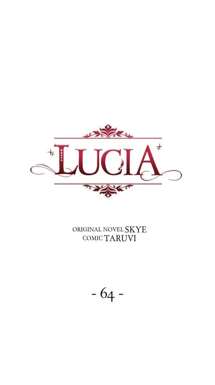 Lucia (Taruvi) ch.064