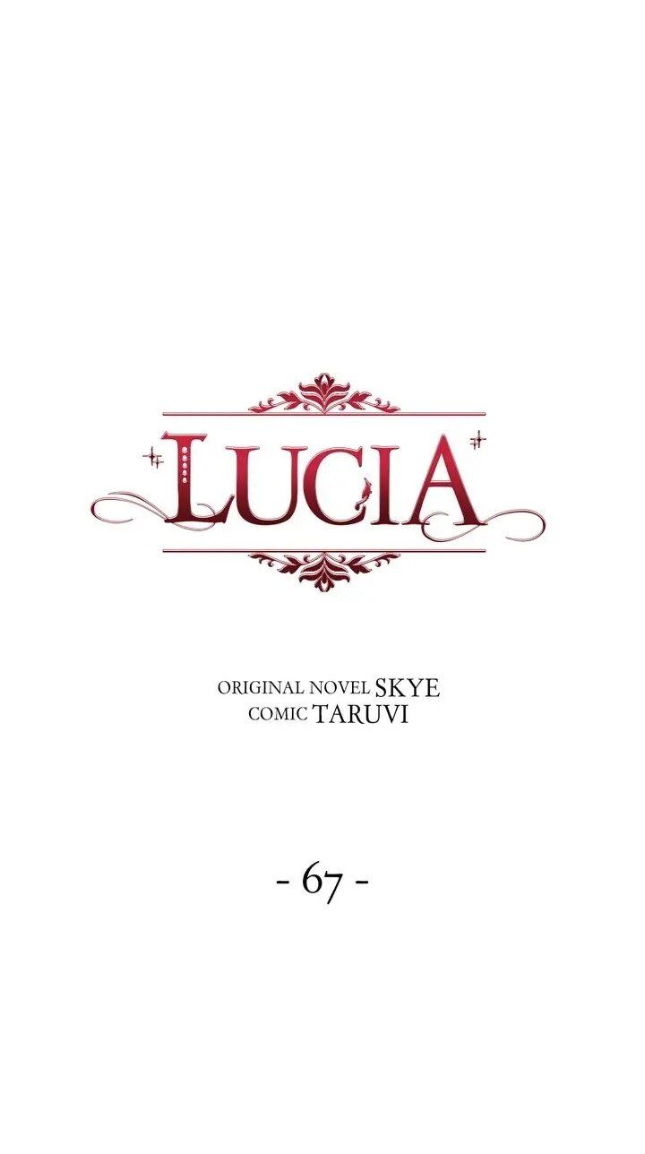 Lucia (Taruvi) Ch.067