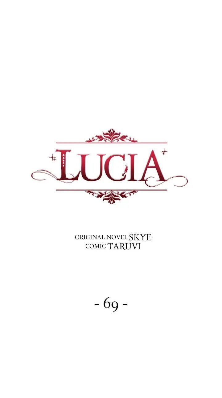Lucia (Taruvi) Ch.069