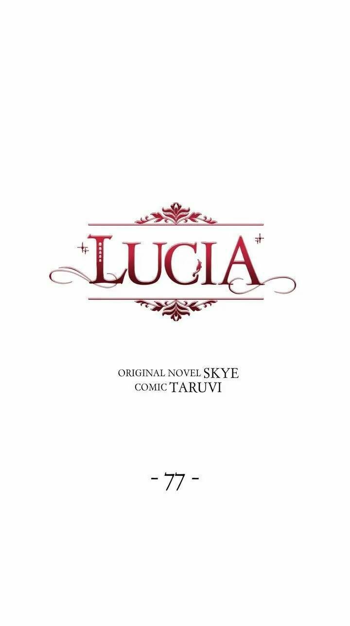 Lucia (Taruvi) Ch.077