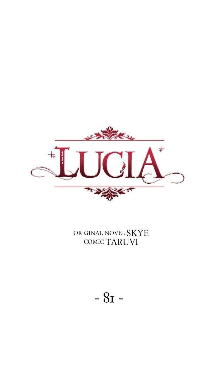 Lucia (Taruvi) Ch.081