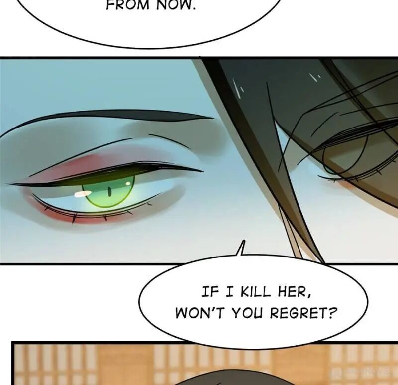 Poisoning the World Ch.105
