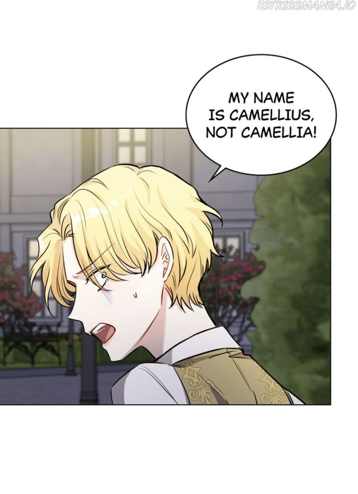 Finding Camellia Ch.022