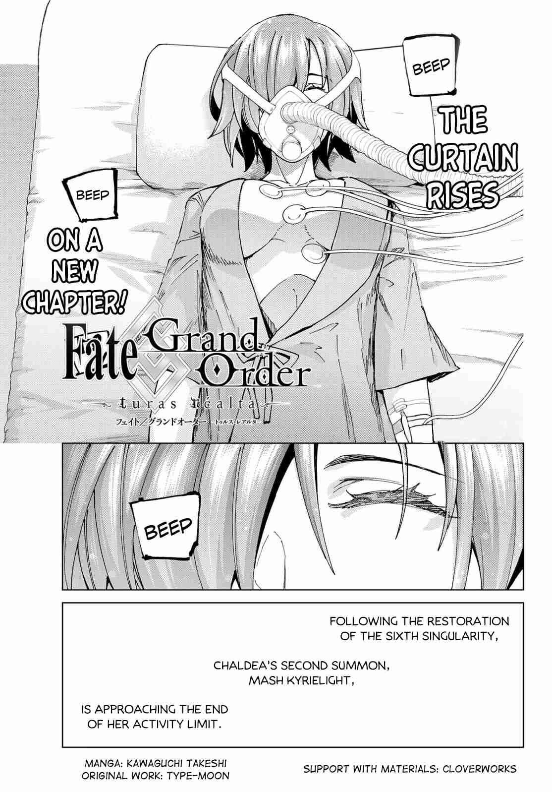 Fate/Grand Order -turas réalta- 61