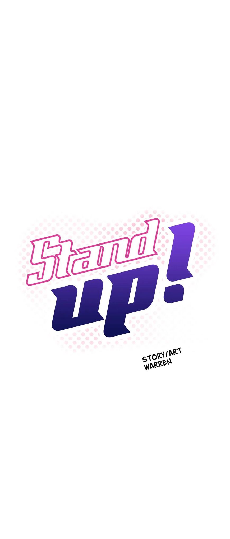 Stand Up!!!! (KUMAGAI Kyoko) 60