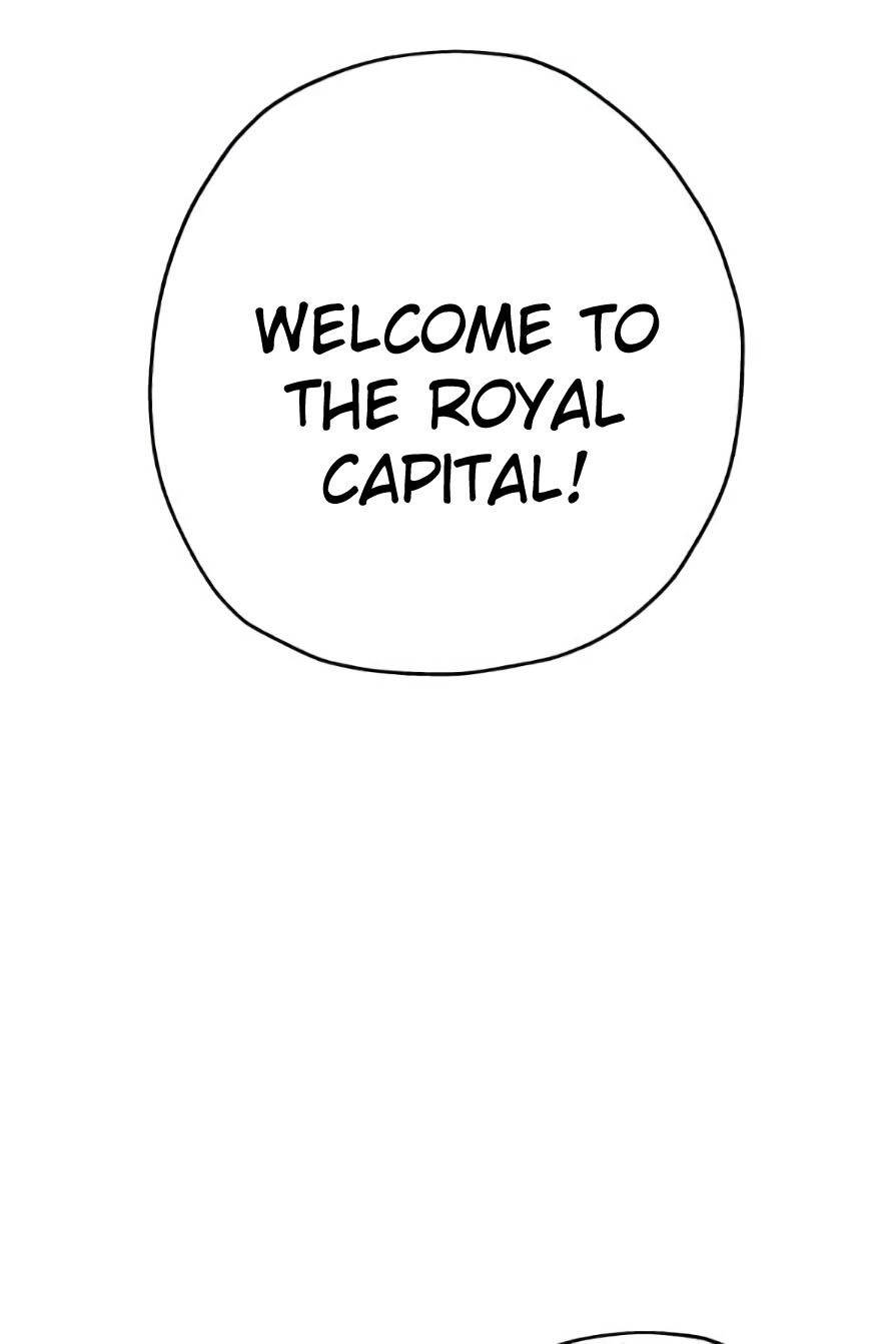 The Story of a Low-Rank Soldier Becoming a Monarch. Chapter 53