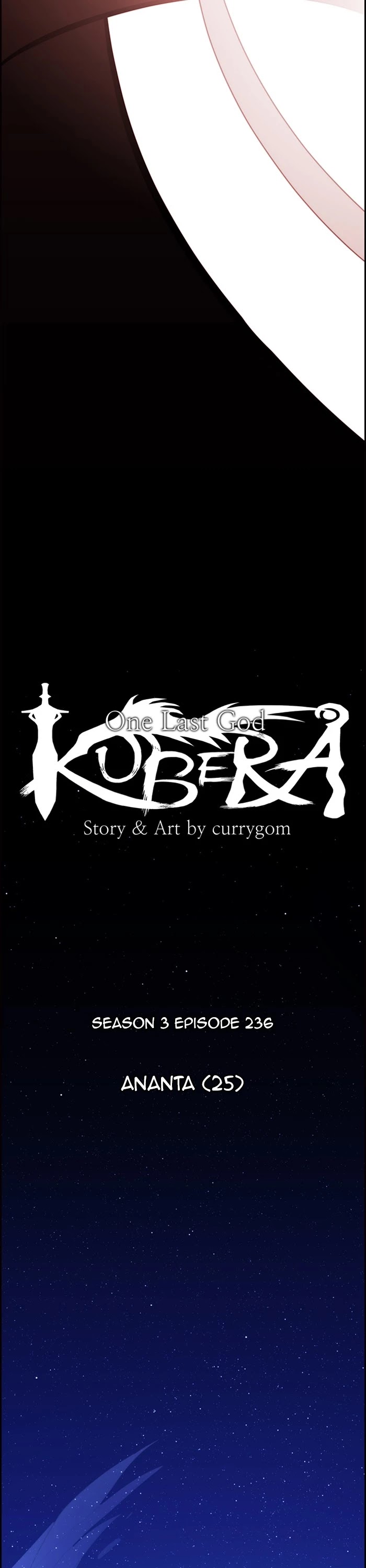 Kubera Chapter 521