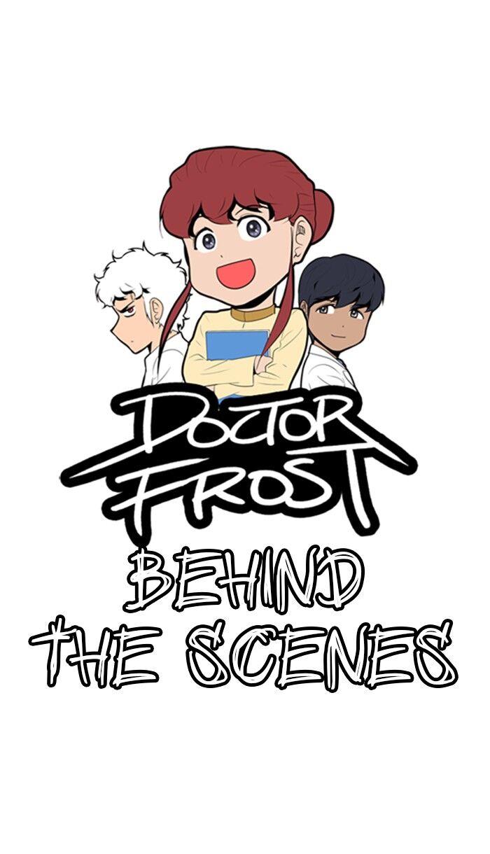 Dr. Frost Ch.150