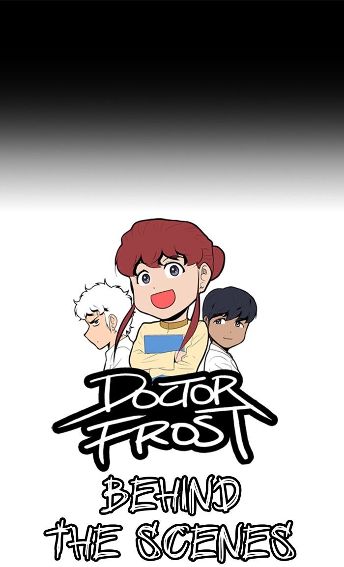 Dr. Frost Ch.156