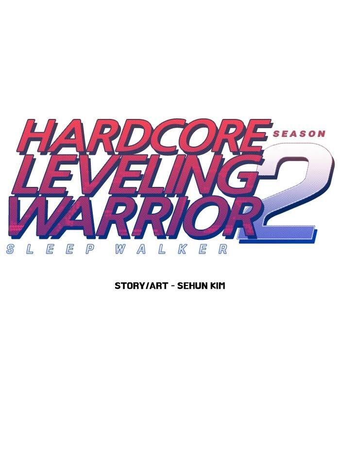Hardcore Leveling Warrior Ch.275