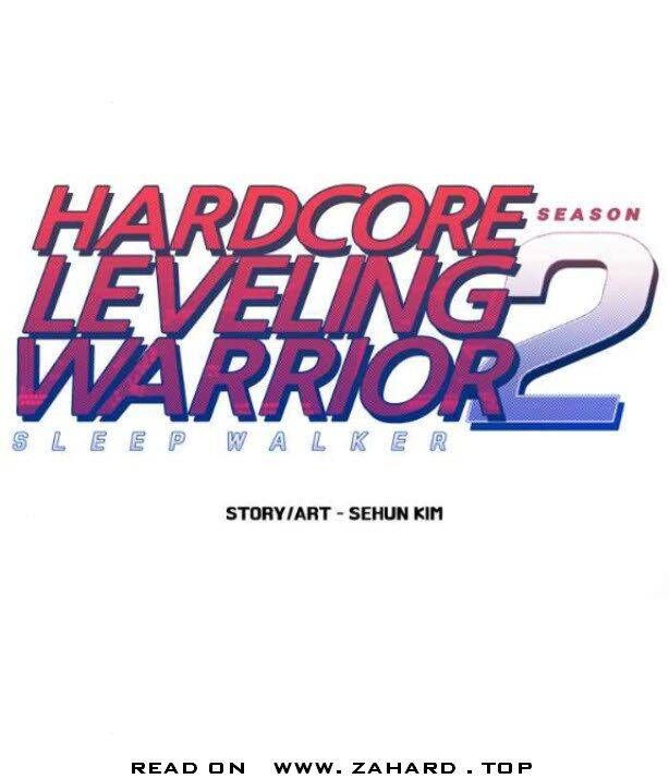 Hardcore Leveling Warrior Ch.281