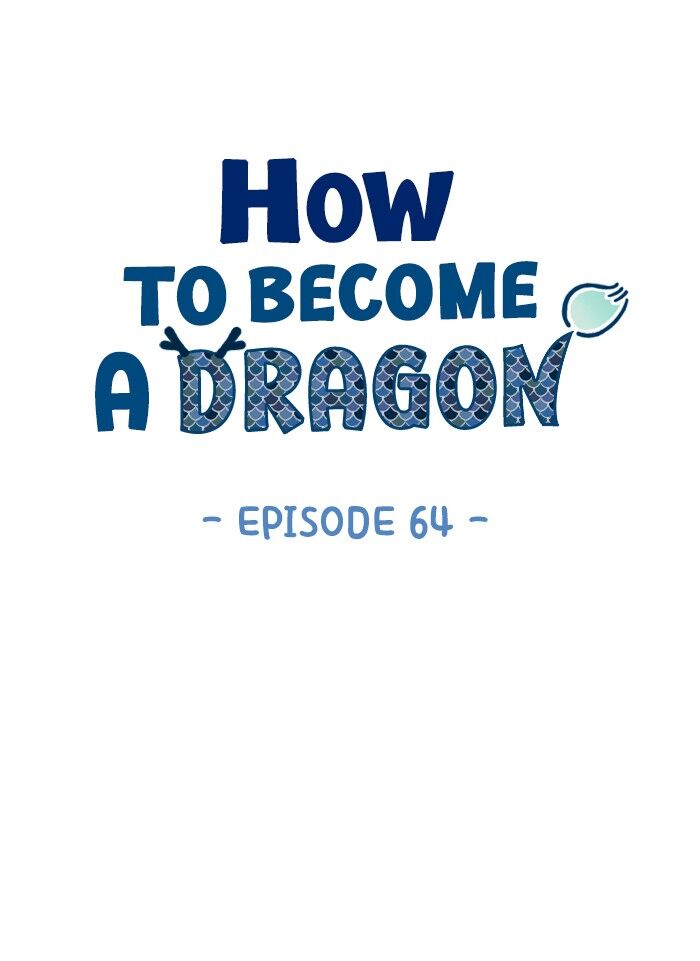 How to Become a Dragon Ch.064