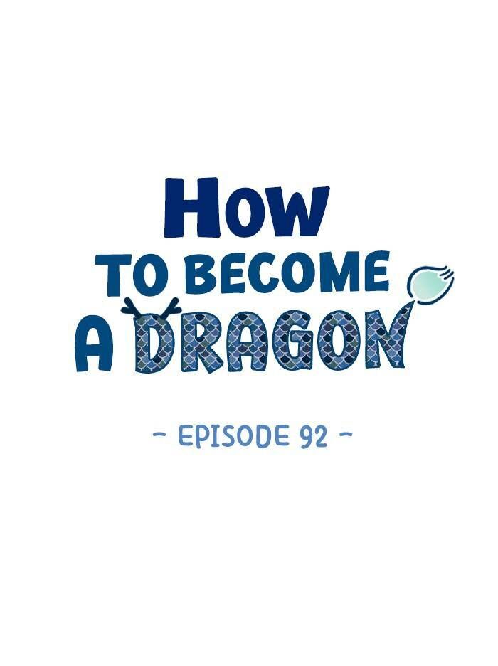 How to Become a Dragon Ch.092