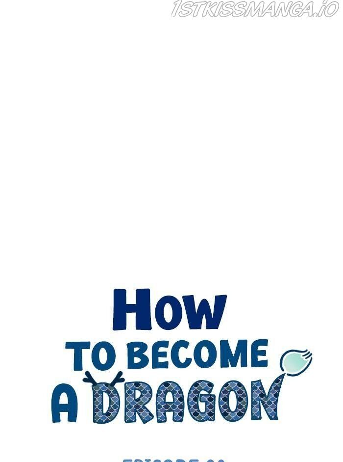 How to Become a Dragon Ch.098