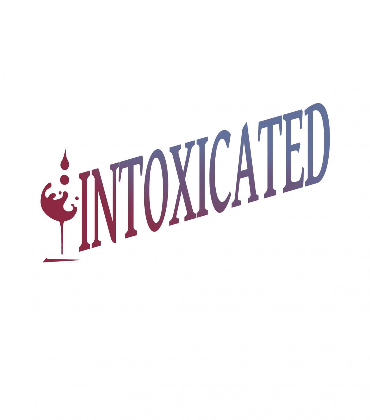 Intoxicated 34