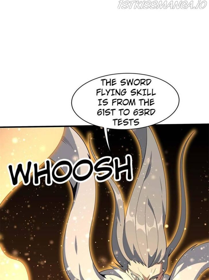 The First Sword of Earth Ch.066